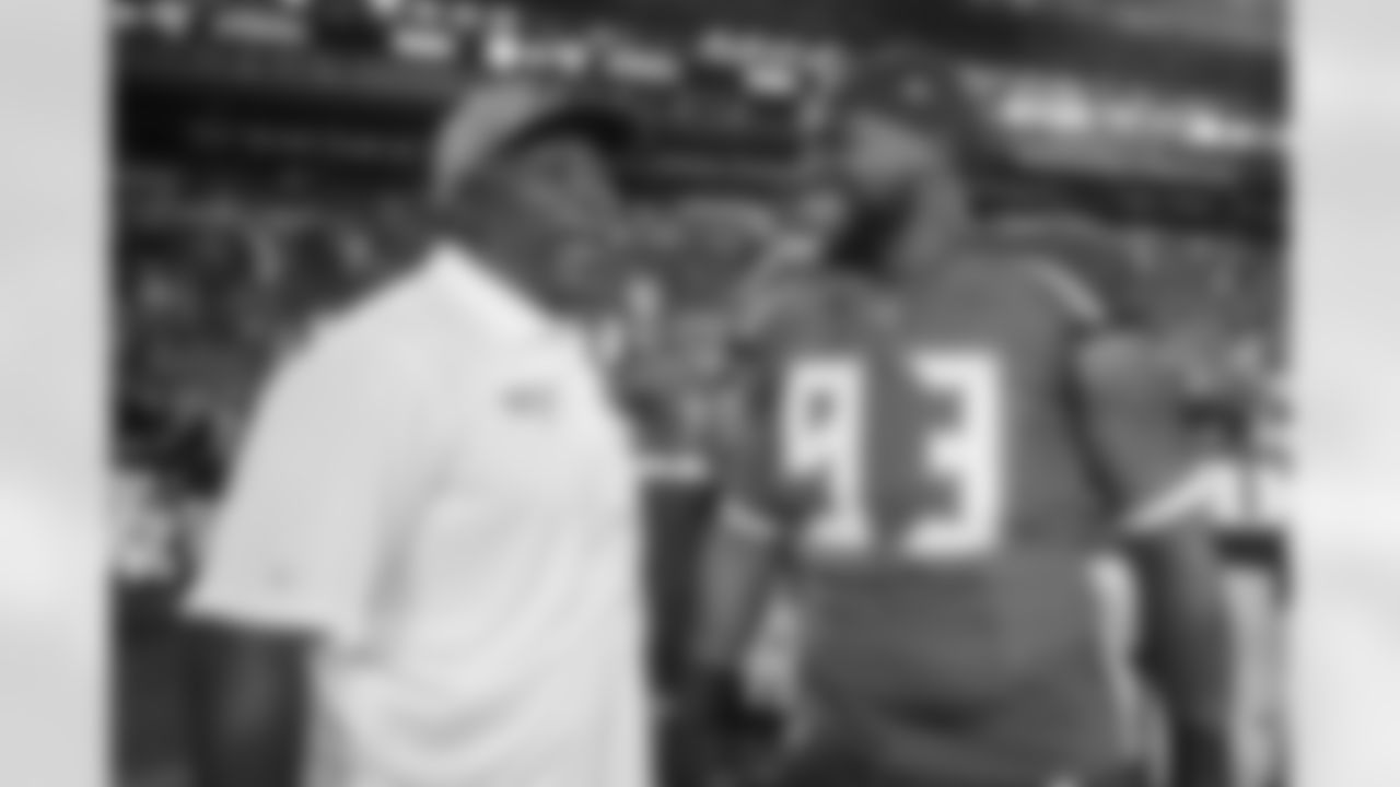 180924_KZ_Steelers_Bucs_0141
