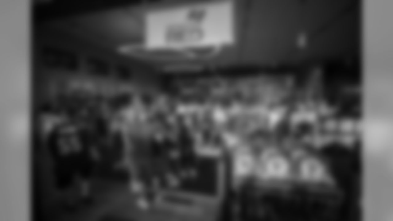 DraftParty_041
