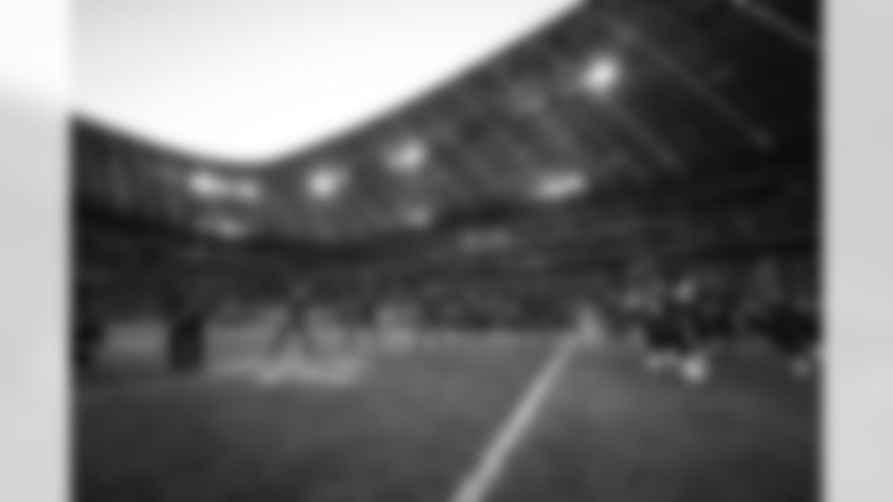 214 - bucs v seahawks