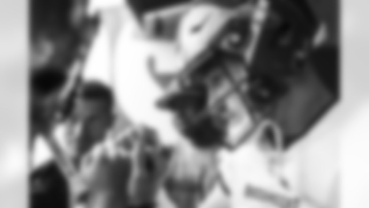230811_Pregame_032