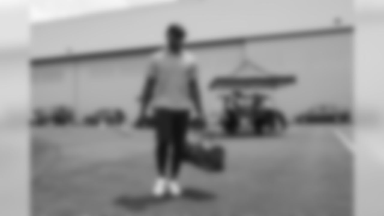 190828_TR_PlayerDepartures_007