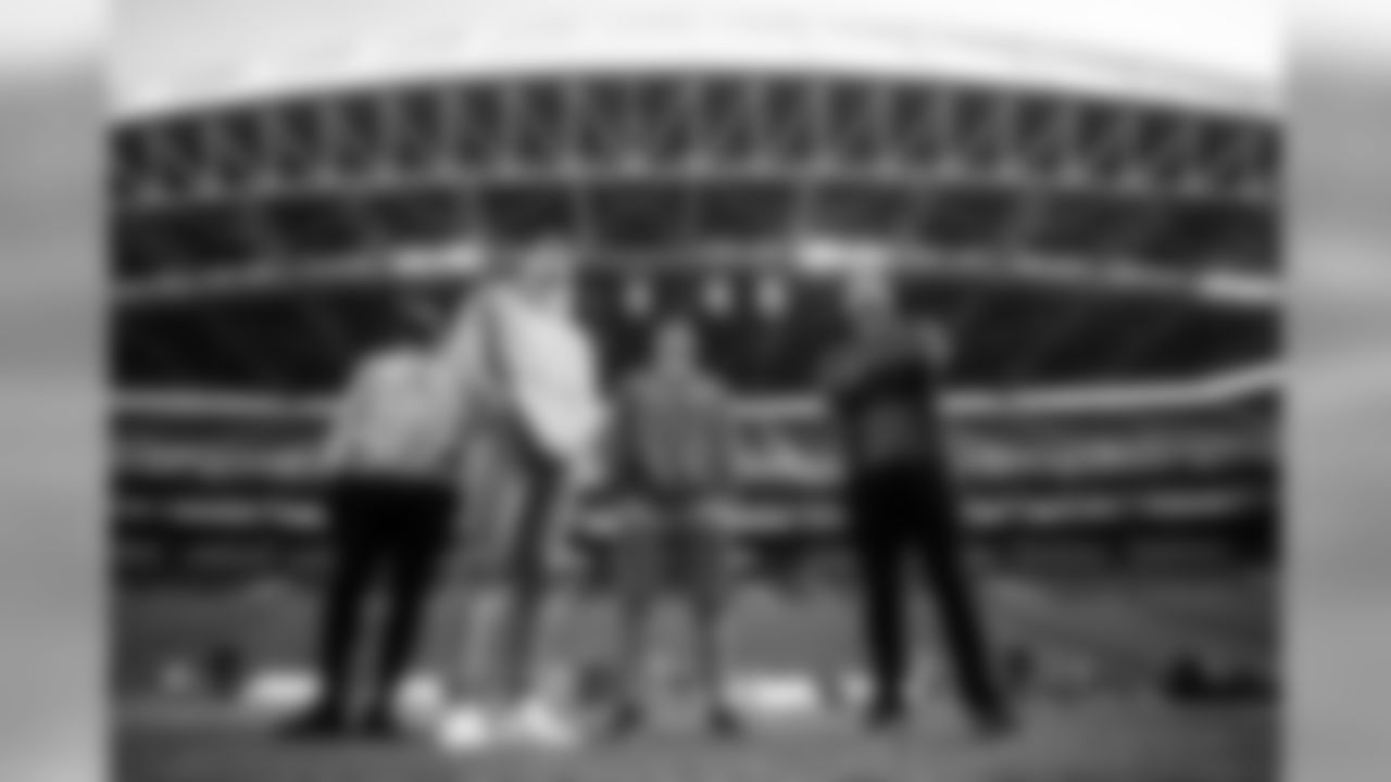 1911103_KZ_Bucs_Seahawks_0060