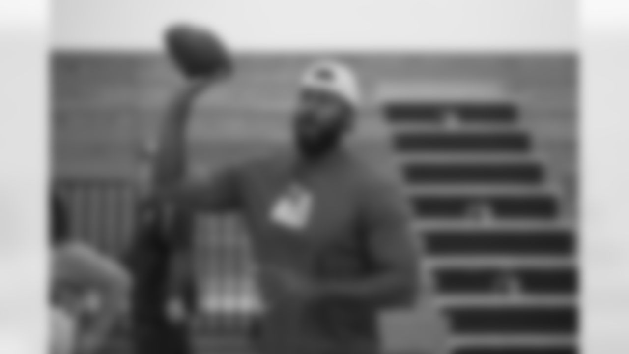 190131_MM_Bucs_Monroe_0498