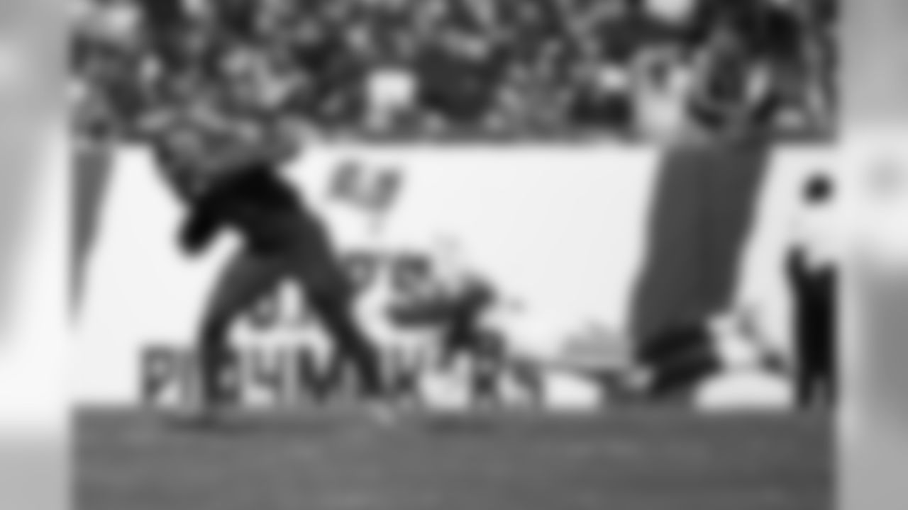 191208_KZ_Colts_Bucs_0182