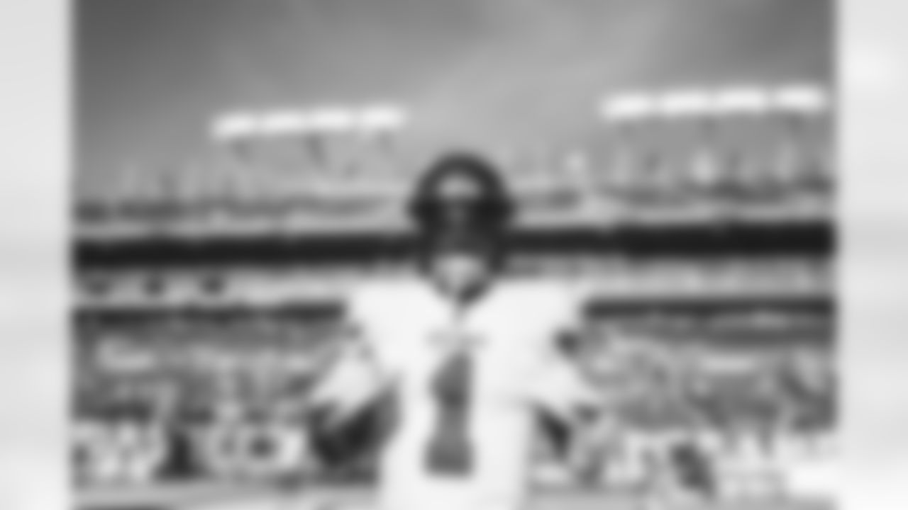 230811_Pregame_071
