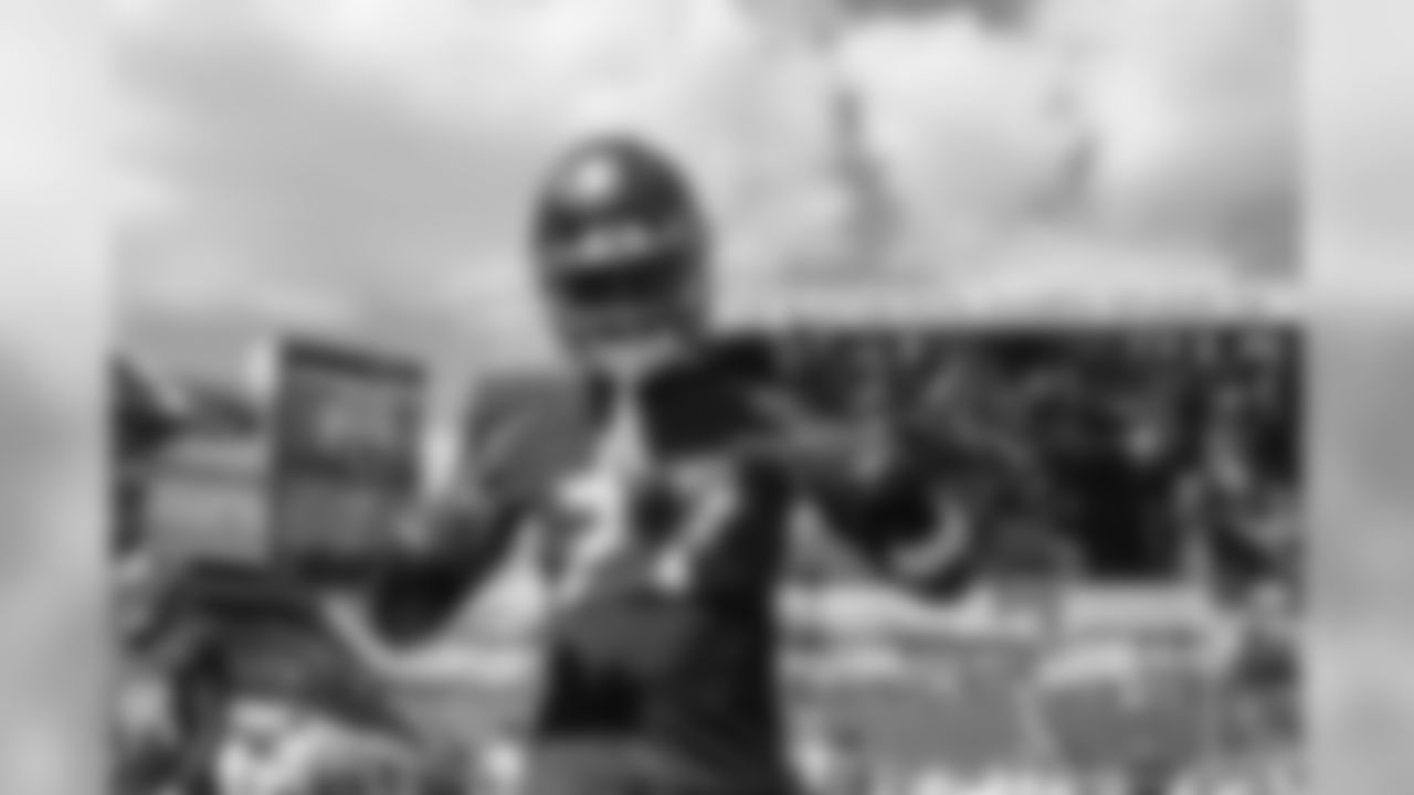 190922_TR_Giants_Bucs_165