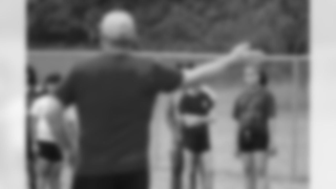 190313_KZ_JrBucs_CorpusChristiMS_0018