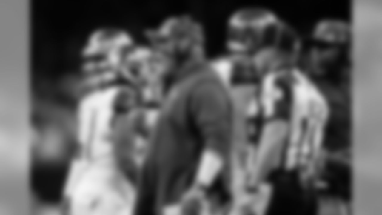 191006_KZ_Bucs_Saints_1647
