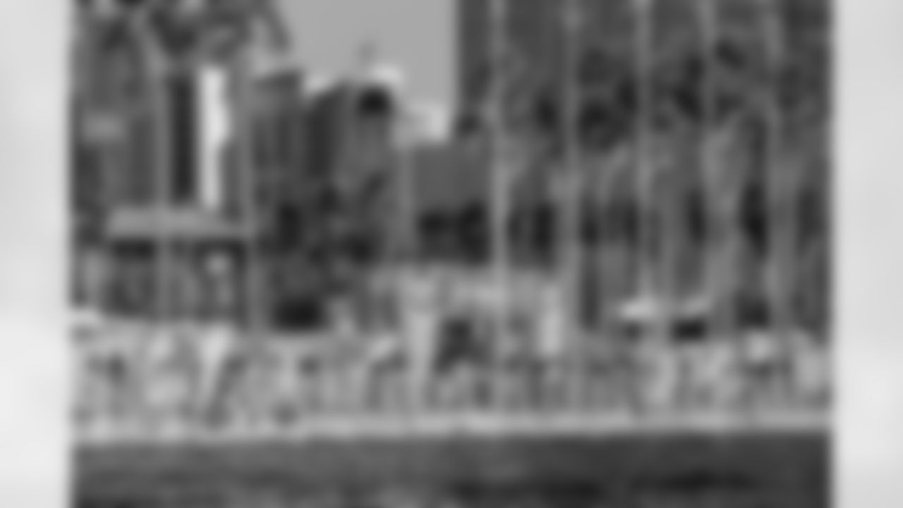 210205_MC_DowntownTampaScenes_0029