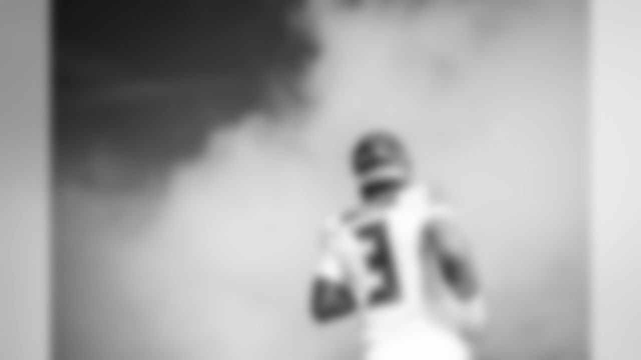 181125_KZ_49ers_Bucs_0204