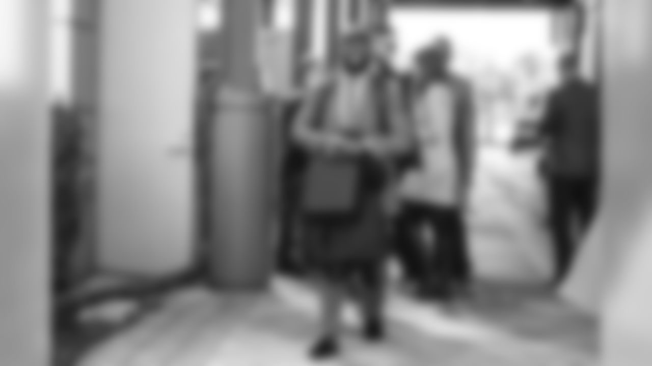 181117_KZ_Bucs_Giants_0046