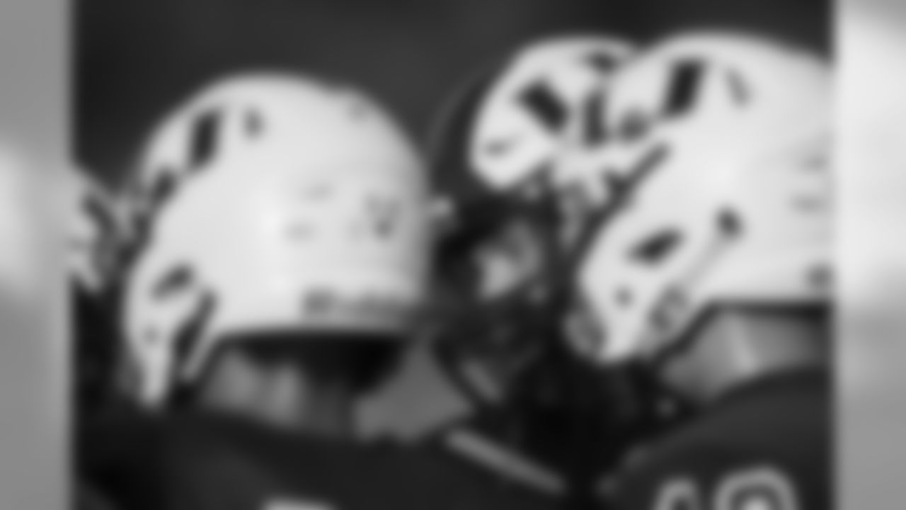 190906_TR_FridayNightFootball_015