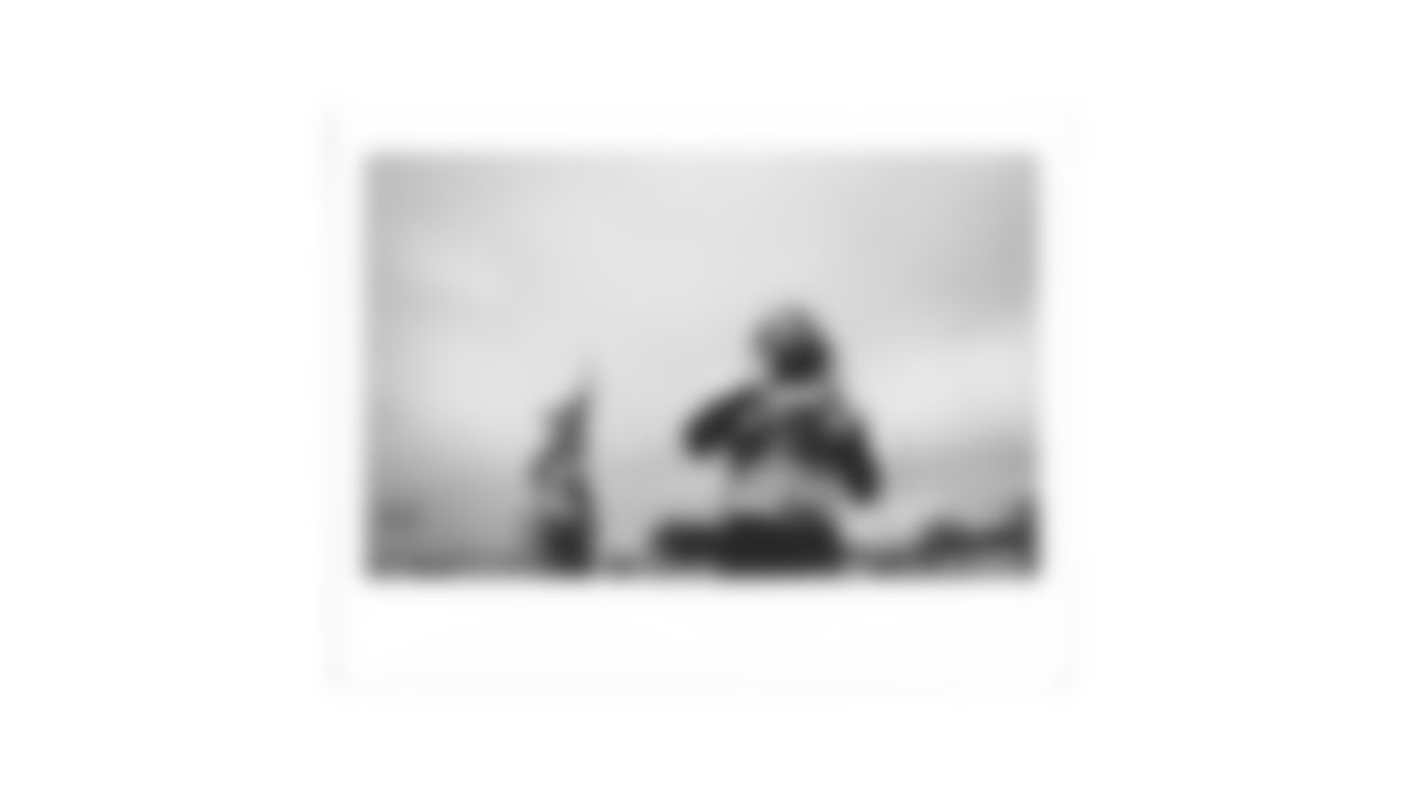 191224_KZ_Practice_0026