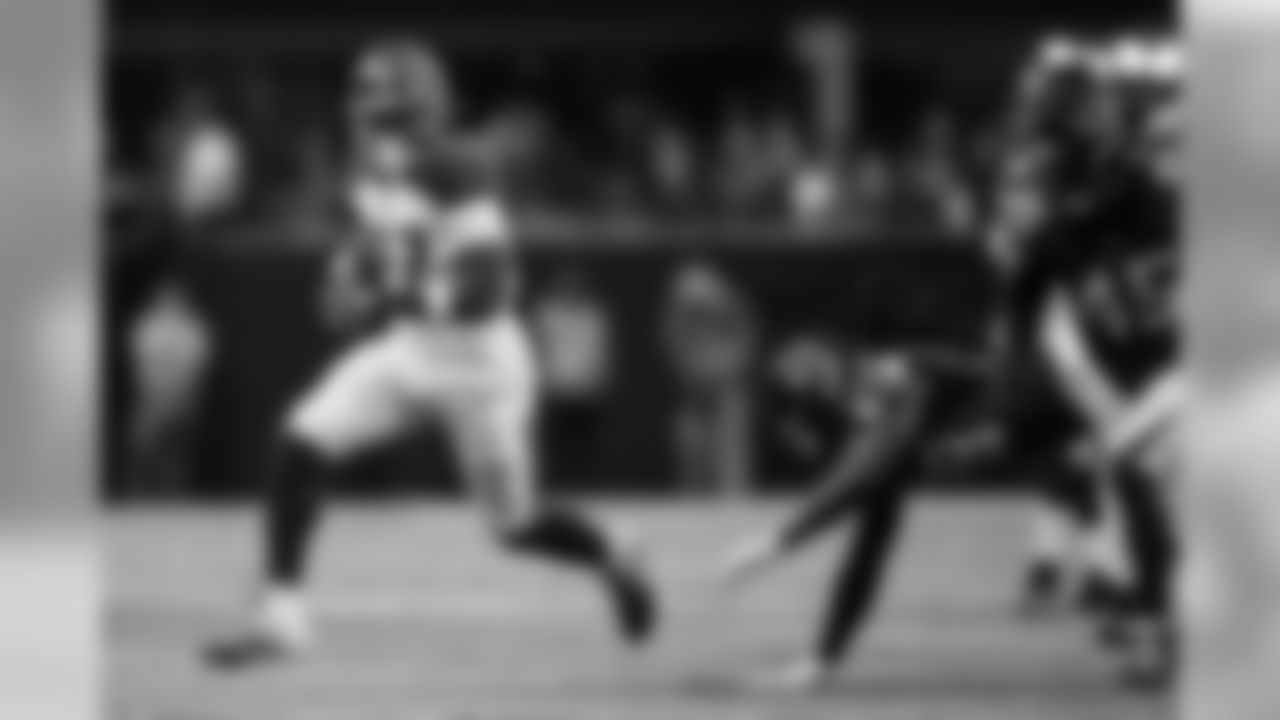 191124_KZ_Bucs_Falcons_1663