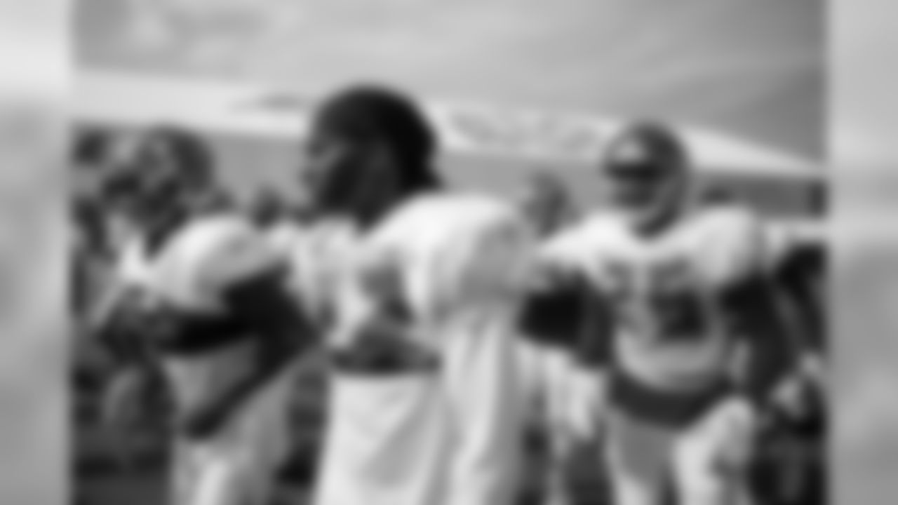 190813_KZ_TrainingCamp14_007