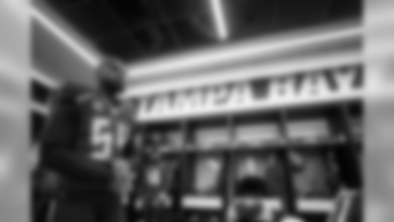 191013_KZ_Panthers_Bucs_0994