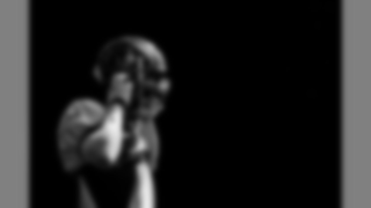 190918_KZ_Practice_009