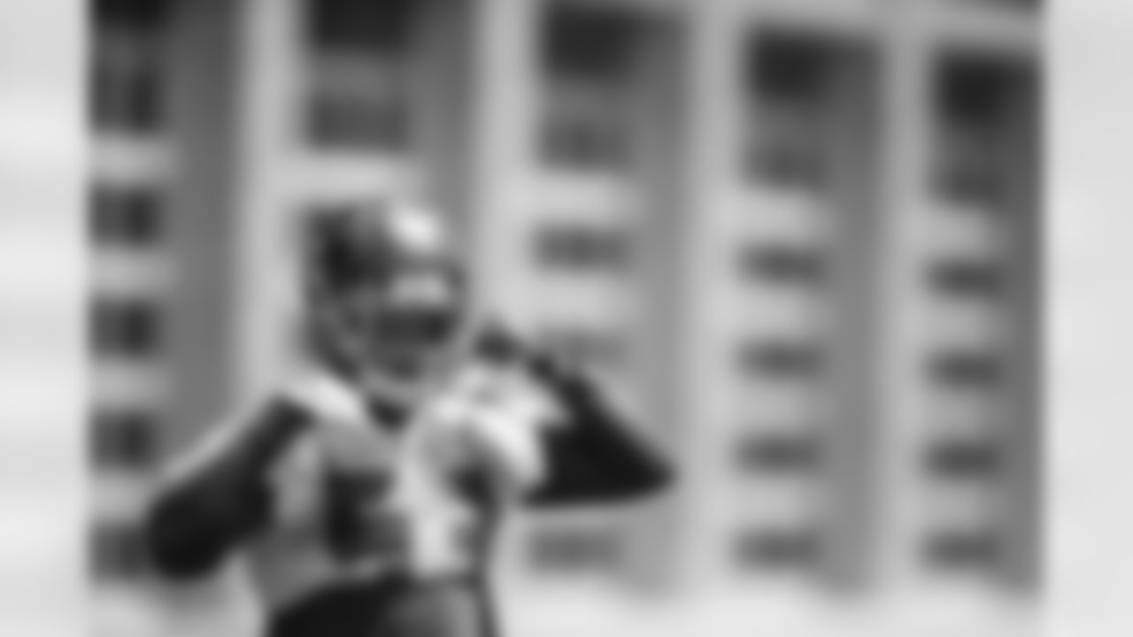 180921_KZ_Practice_0003