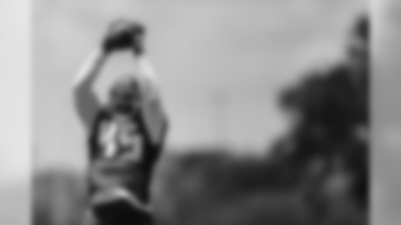 190511_KZ_RookieMiniCamp_082