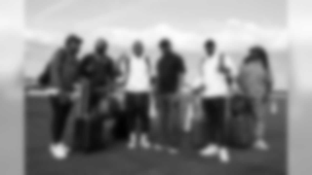 191101_KZ_PlayerDepartures_040