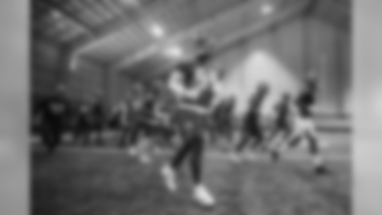 190514_KZ_OTA1_022