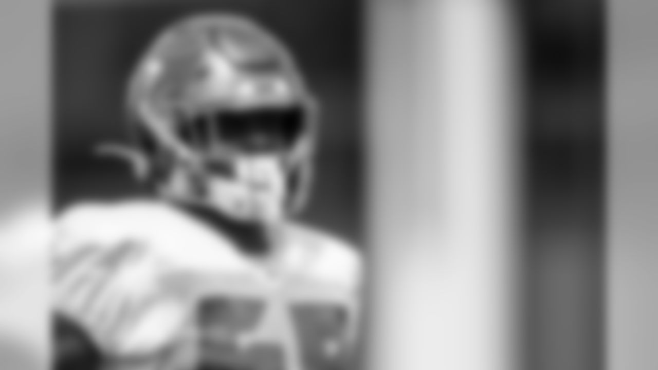 191009_TR_Practice_070