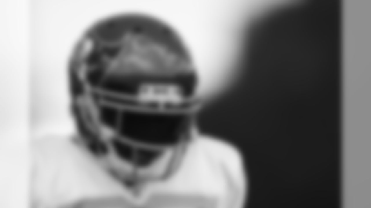 180827_KZ_Practice_0037