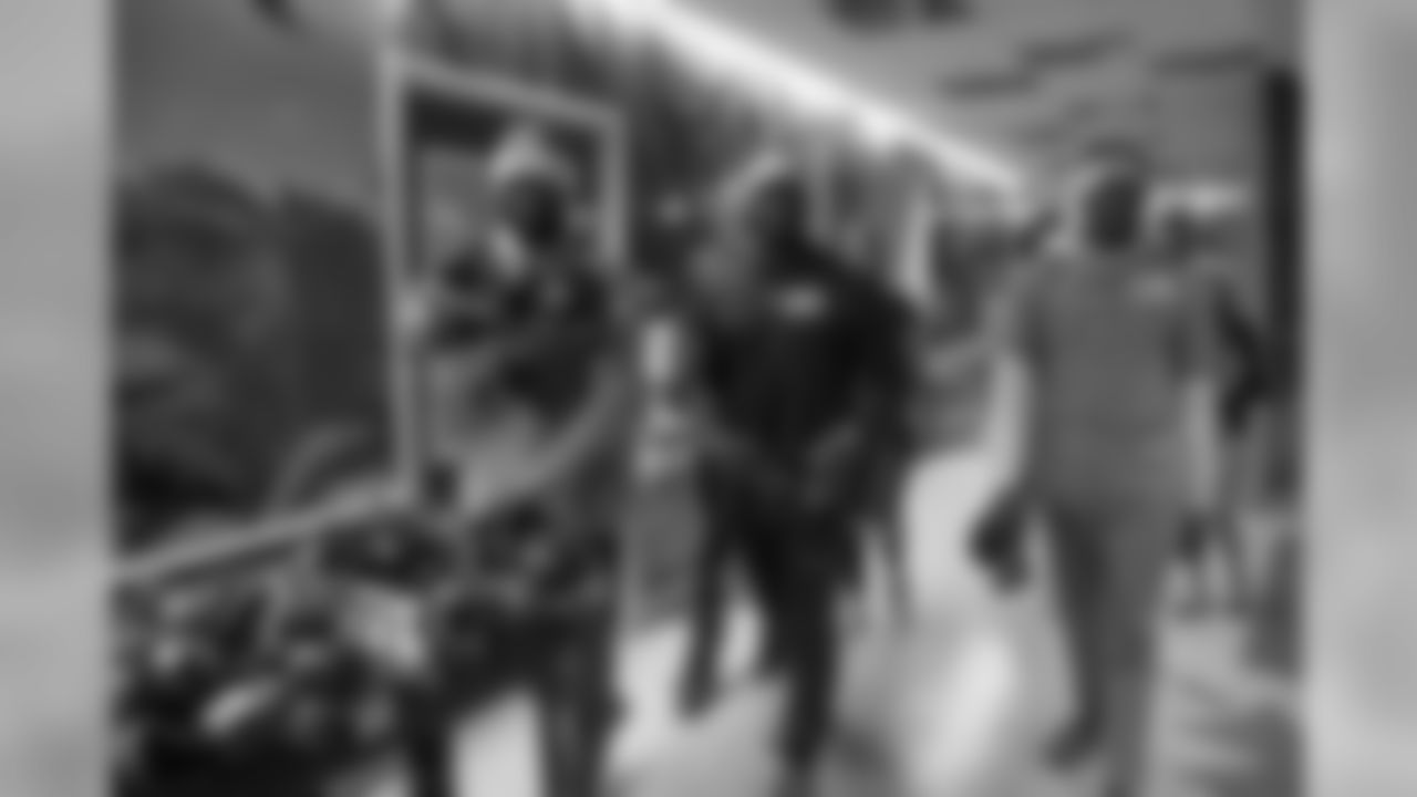 181218_GL_AHT_002
