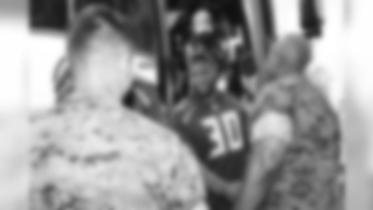 190612_KZ_RookiesMacDill_010