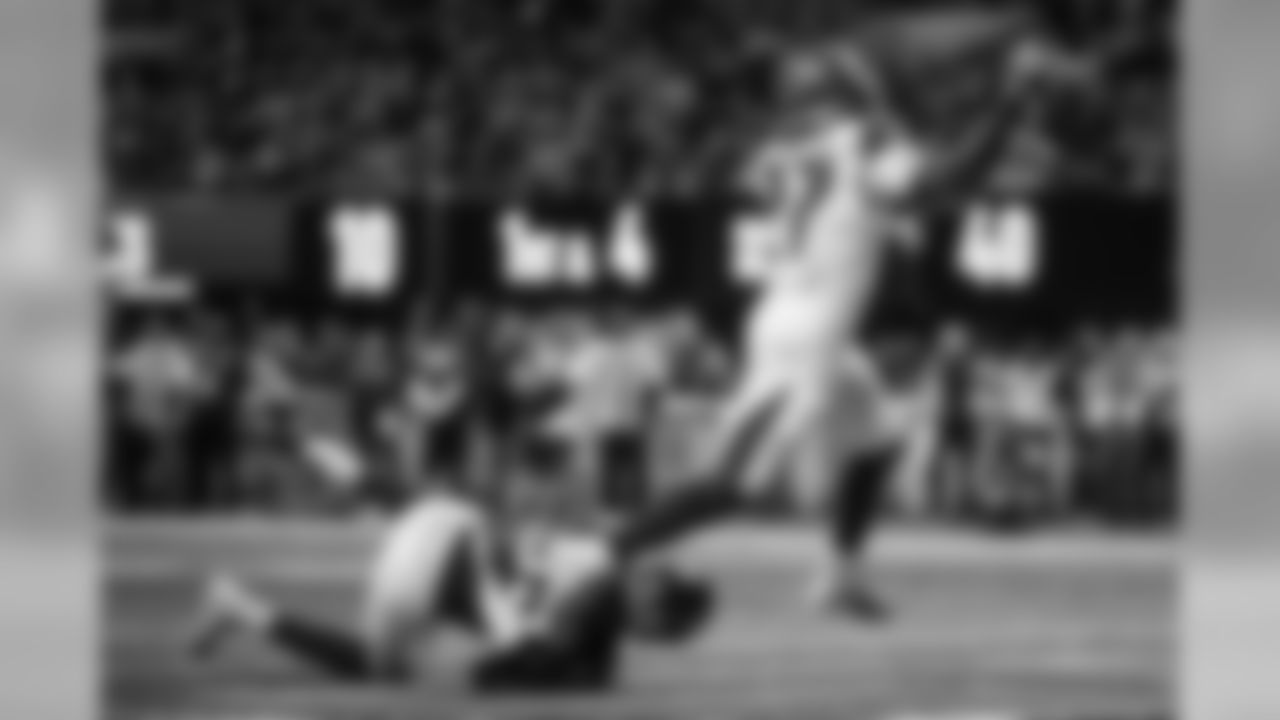 191124_KZ_Bucs_Falcons_1712