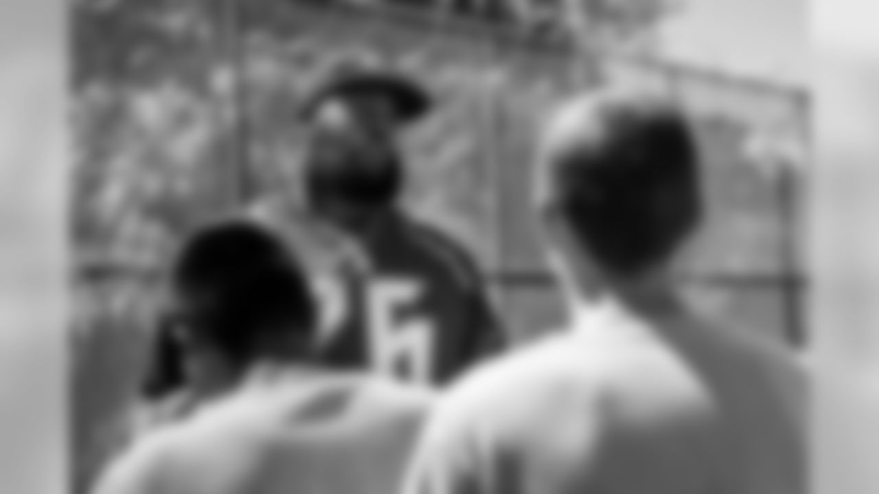 190924_TR_SocialJustice_HillsboroughJuvenile_050