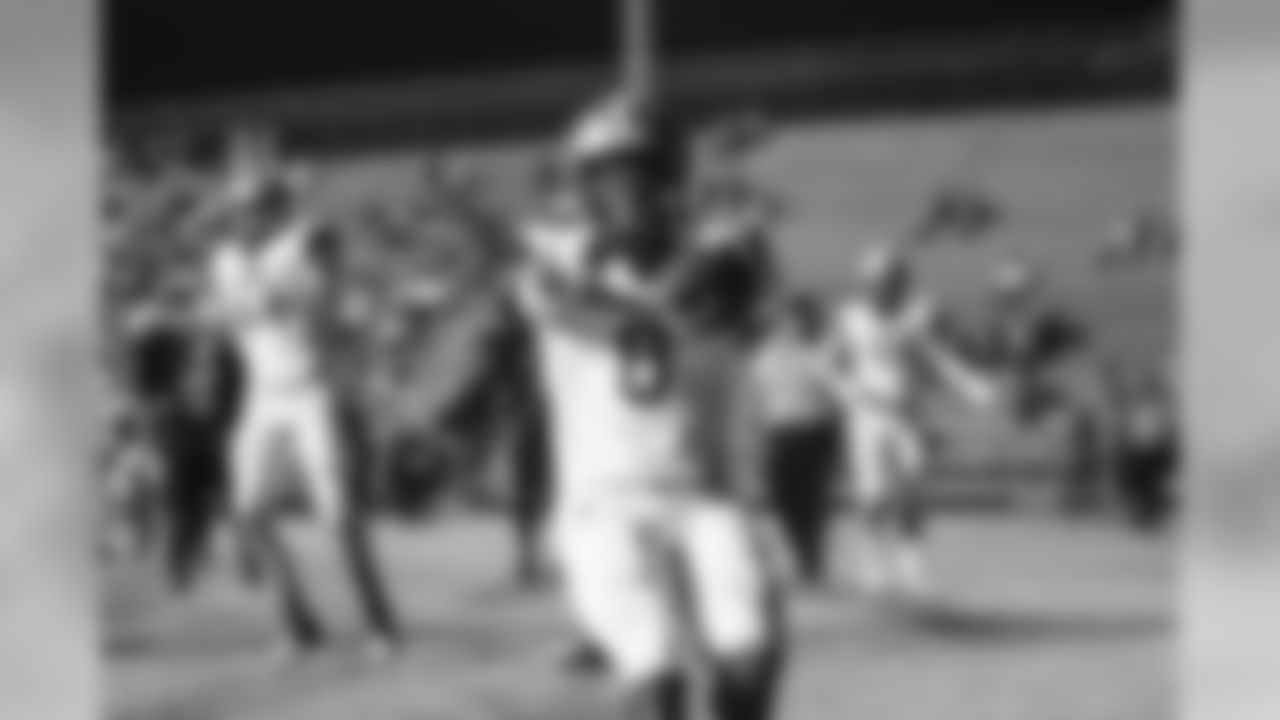 191004_TR_FridayNightFootball_015
