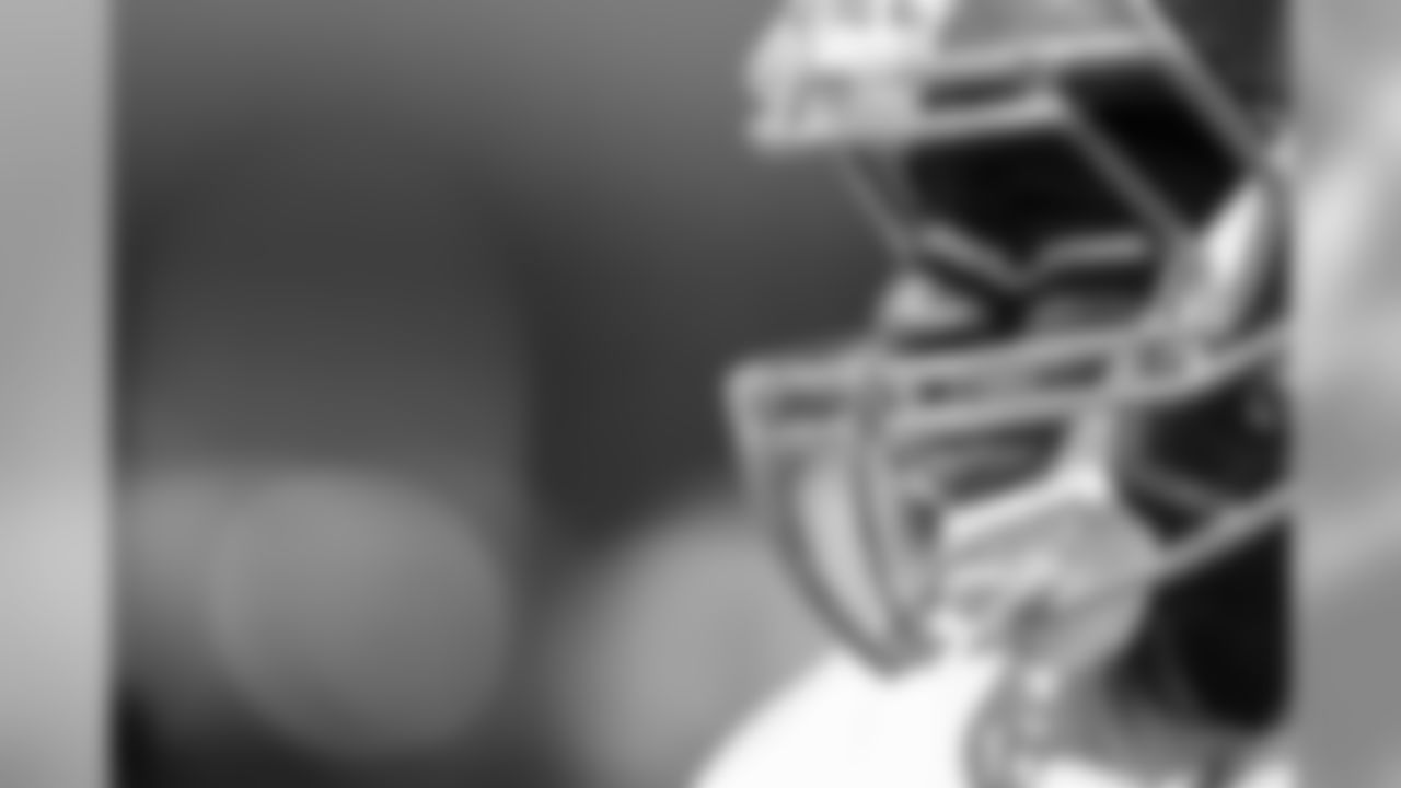 180820_KZ_TrainingCamp_Practice17_0028