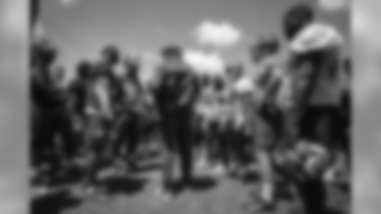 190511_KZ_RookieMiniCamp_047