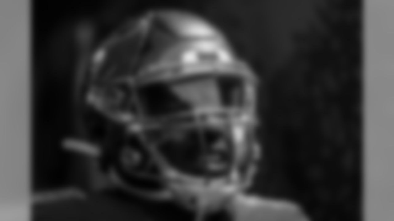 191229_KZ_Falcons_Bucs_0085