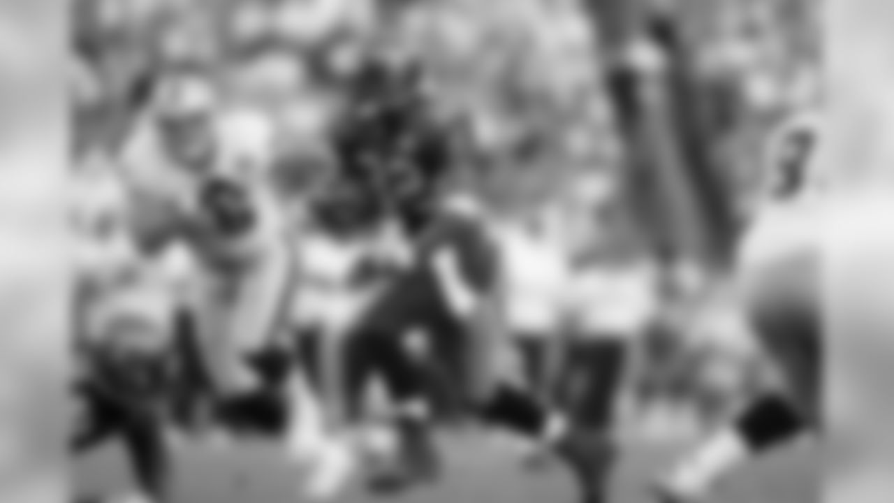 Super Bowl XXXVII