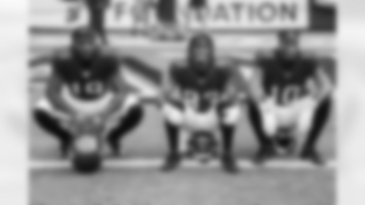 Ravens vs. Bucs