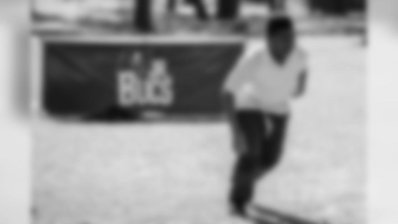 200121_KZ_JrBucs_GreccoMS_010