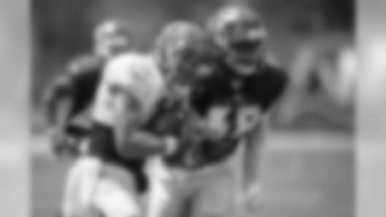 180905_KZ_Practice_0054