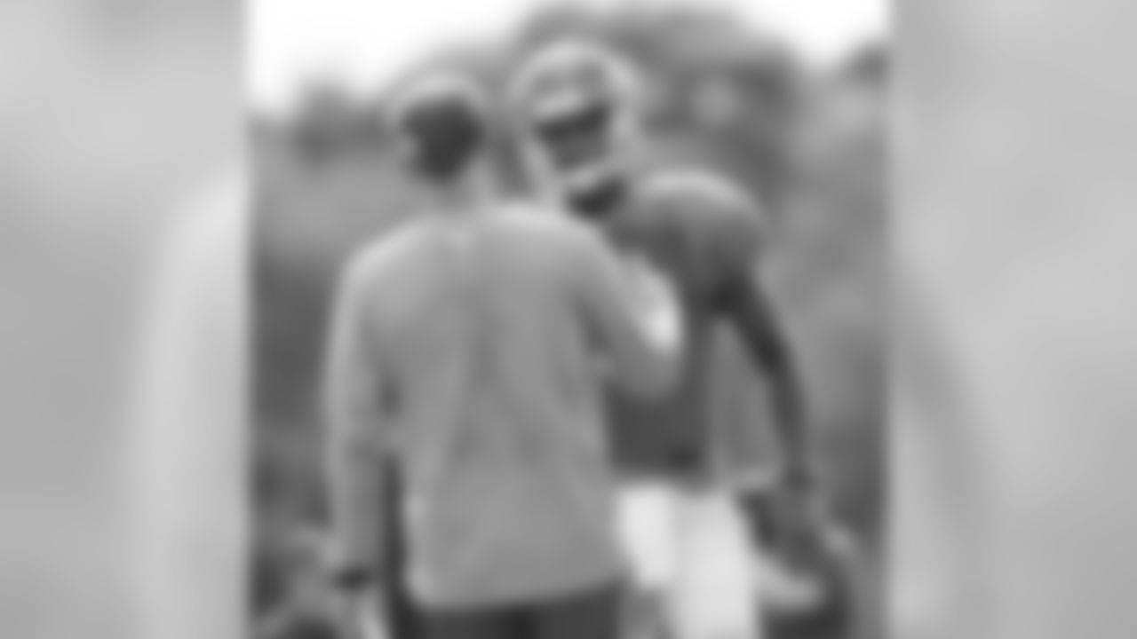 3 QB Jameis Winston