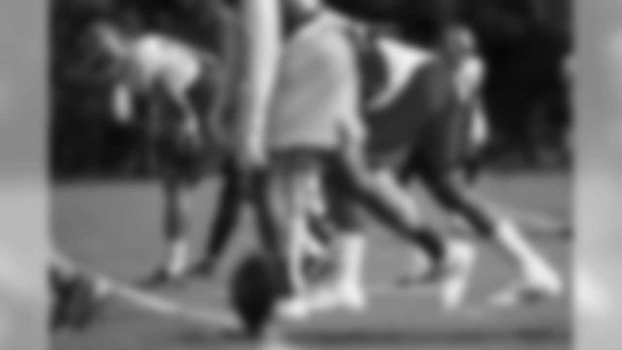 181107_KZ_Practice_0037