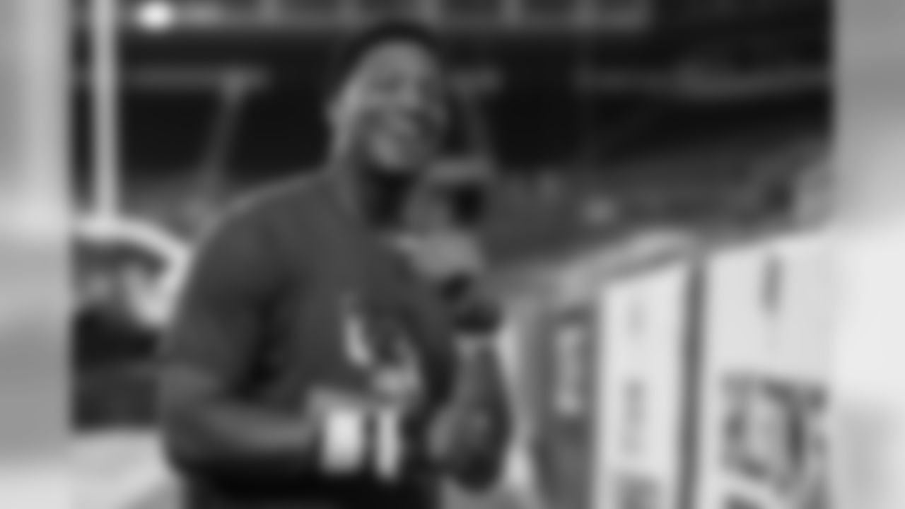 191210_TR_FamousJameisJamboree_002