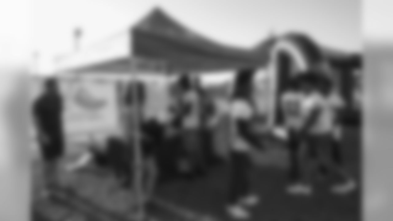 190927_TR_HighSchoolFootball_004