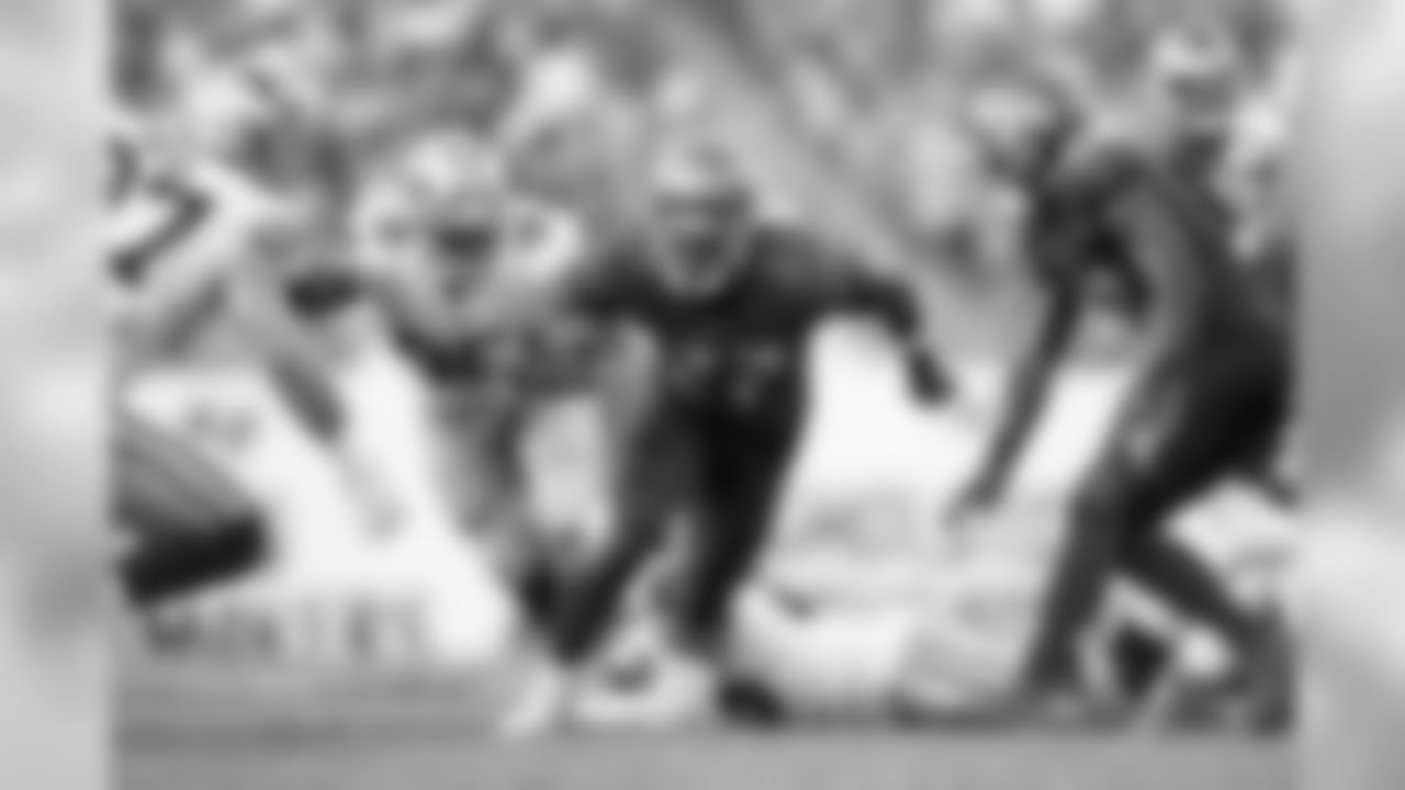 190908_MM_49ers_Bucs_2780
