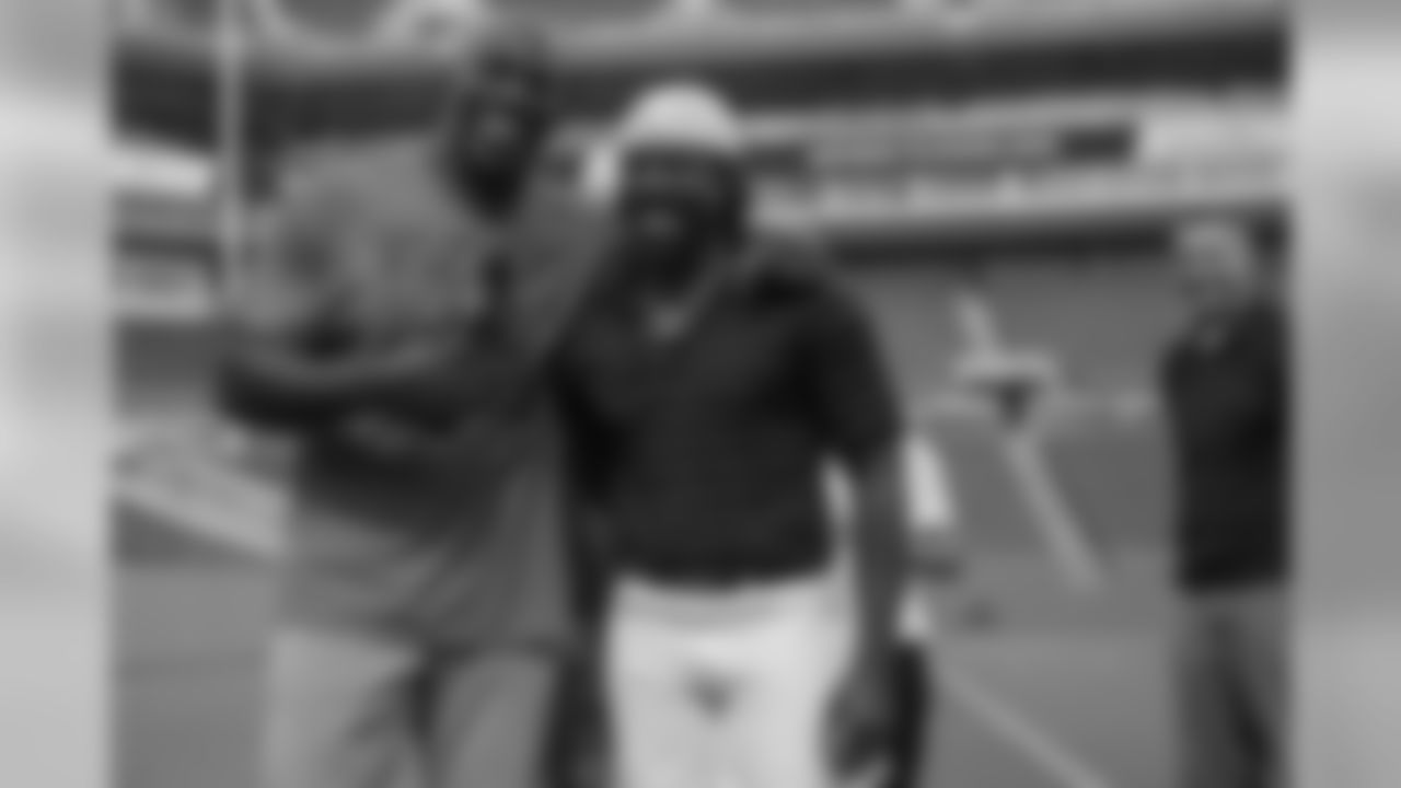 190803_TR_BacktoSchoolBash_022