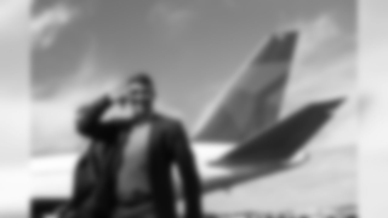 191123_KZ_Departure_034