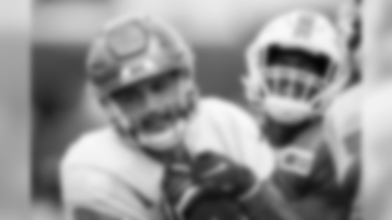 190813_KZ_TrainingCamp14_089
