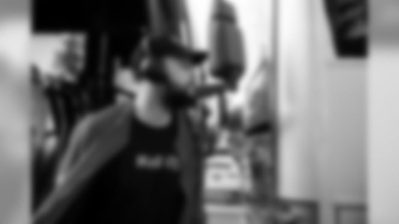 191010_TR_PlayerDeparture_095
