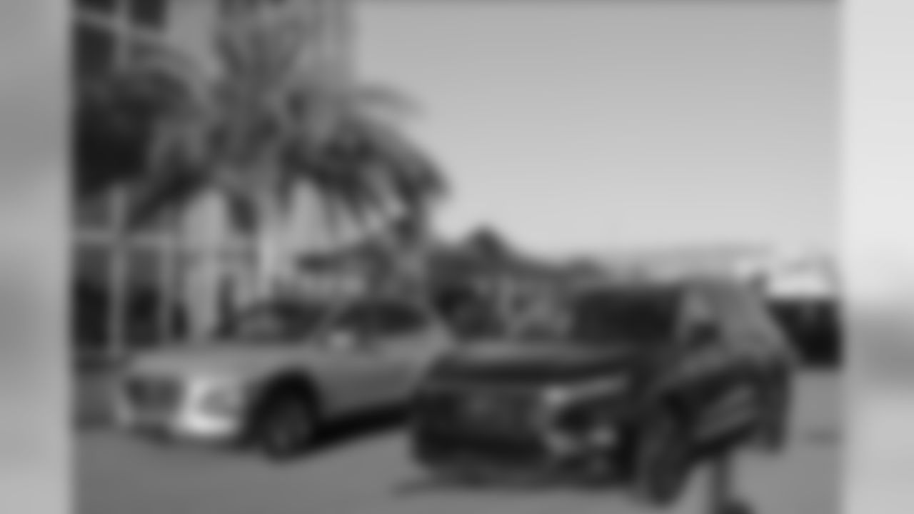 190601_MC_Hyundai_YFC_WEB_0002