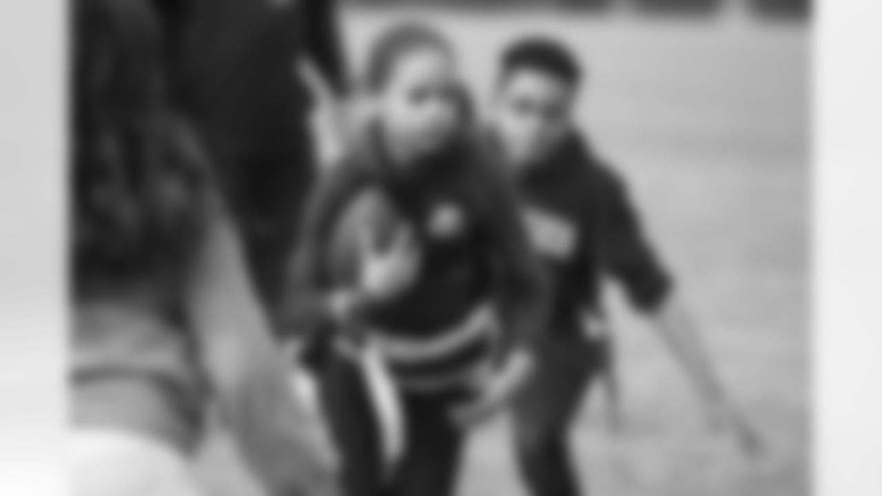 MemorialMS_0013